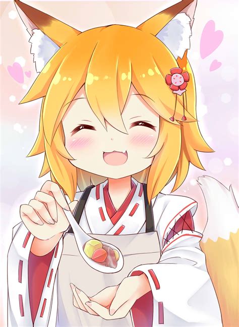 All our galleries can be enjoyed on desktop or any. . Senko san porn